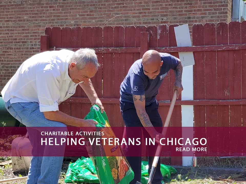 brian-urbanowski-urb-inc-helping-veterans-in-chicago-how-to-donate